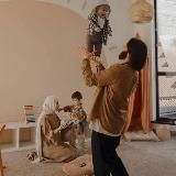 🦢𝕯𝖗. ZeℝaℒᎥNᴀ｡♡🌸🦢