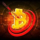 Crypto Hunter