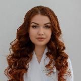 Dr. Islamova Daria 🌱 | ВРАЧ-КОСМЕТОЛОГ БЕЛГОРОД | МОСКВА