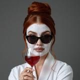 Dr. Islamova Daria 🌱 | ВРАЧ-КОСМЕТОЛОГ БЕЛГОРОД | МОСКВА