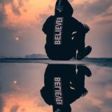 ⚜Аватарки и обоии⚜