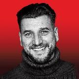 Александр Устюгов и группа EKIBASTUZ