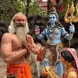 ГИМАЛАЙСКАЯ ЙОГА 🔱 Атма Прем Гири