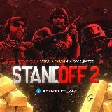 𝐂𝐑𝐘𝐒𝐓𝐀𝐋 𝐏𝐀𝐘𝐌𝐄𝐍𝐓𝐒 📤