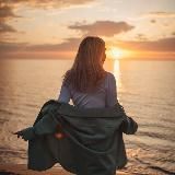 АтмаСфера Души 🪽