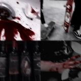 𝐑𝐄𝐕𝐈𝐕𝐀𝐋