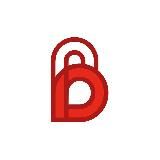 Волгоградтранспригород