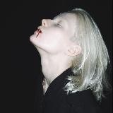 Молитвенный клуб