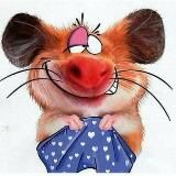 😁Приколы _every_day😁