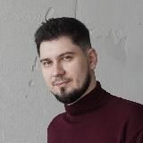 Артём Харченков | IT Инсайты