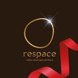 Respace SPA