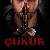 ФИЛЬМЫ / КИНО