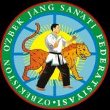 ✴O'ZBEK✴JANG✴SAN'ATI✴