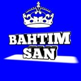 ꯭꯭᪶᪶۫۫۫۫۫۫۫۫۫۫🐼͡❥̶̶꯭꛱꛱͟͞͞🖤̶꛱͟͞🍀̶꛱͟͞🖤͟͞𝞫̶͟͞𝞐̶͟͞𝞦̶͟͞͞𝝩̶͟͞𝞘̶͟͞𝜧̶͟͞𝙎̶͟͞𝞐̶͟͞𝞜̶͟͞🖤̶꛱