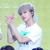 JISUNG • NCT DREAM