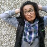 (Чат) Как обычно всё клубнично