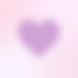 мне так хочется