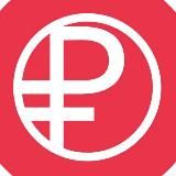 Рыночная экономика