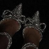 Xaddi ShopUz 🥇🛍