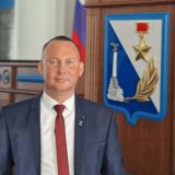 Антон Пляскин