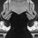 ПРОСТИТУТКИ👑ESKORT 👑INDIVIDUALKI