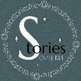 𝐑𝐄𝐄𝐋𝐒•𝐒𝐓𝐎𝐑𝐈𝐄𝐒•МОНТАЖ•ОБРАБОТКА