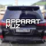 Музыкальный онлайн-марафон