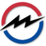 Meter Korea Community 🇰🇷