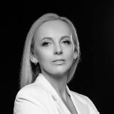 Роп Шеринг - Рост продаж для бизнеса