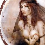 Puella | Слив девушек