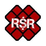 Раскрутка счета от Аналитиков СНГ🔥💰