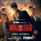 Новое Кино 2023