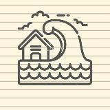 Сельский альманах