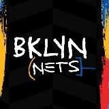 Brooklyn Nets