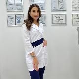 Клиника «Эксперт» доктора Назаровой