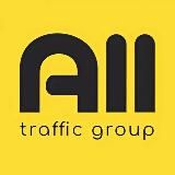 All Traffic Group