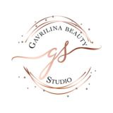 Студия красоты «Gavrilina Studio»