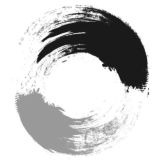 Tao Cryptocurrency Official