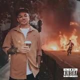 Евгений Фист …печатает