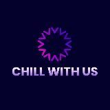 Организация мероприятий | Саратов-Энгельс