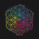 Che browser - beta testing