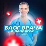 МОТИВАЦИЯ | БИЗНЕС | АПГРЕЙД