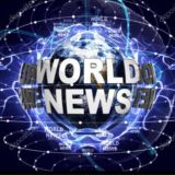 Worldnews