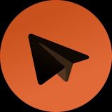 Zabbix in Telegram Script