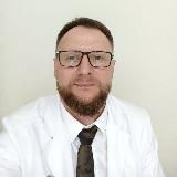 Dr.Ruzaev+79175098888/Андролог Уролог. Бесплодие. Пейрони. Urologist Andrologist. Male infertility. Peyronie. Erection. CP/CPPS