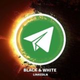 لینکدونی گروه کده blackwhiteTM1
