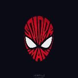 Человек-паук 1994/X-MEN 🕷🕸 #spiderman1994 MARVEL/DC