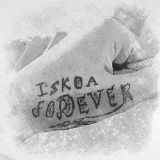 ISKOA🎧