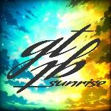 • ─ 𝚂𝚞𝚗𝚛𝚒𝚜𝚎 𝚐𝚝 ─ •