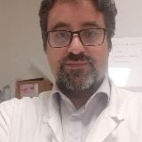 Dr Paolo Bianchini Biologo Nutrizionista Esperto di Terapie Naturali www.bianchinidottpaolo.com